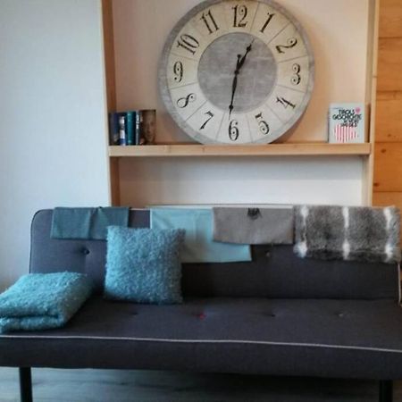 Appartement Pienzenau Merano Extérieur photo