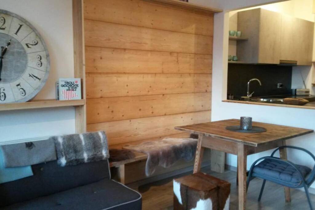 Appartement Pienzenau Merano Extérieur photo