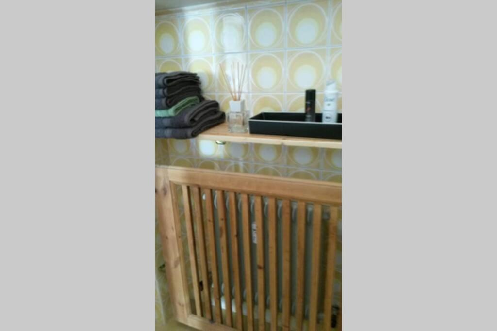 Appartement Pienzenau Merano Extérieur photo
