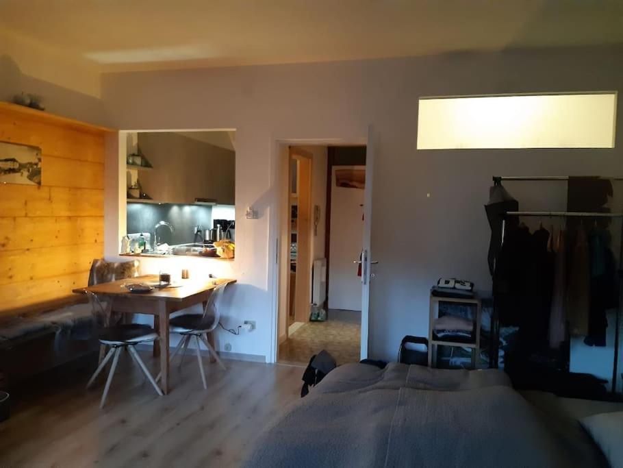 Appartement Pienzenau Merano Extérieur photo