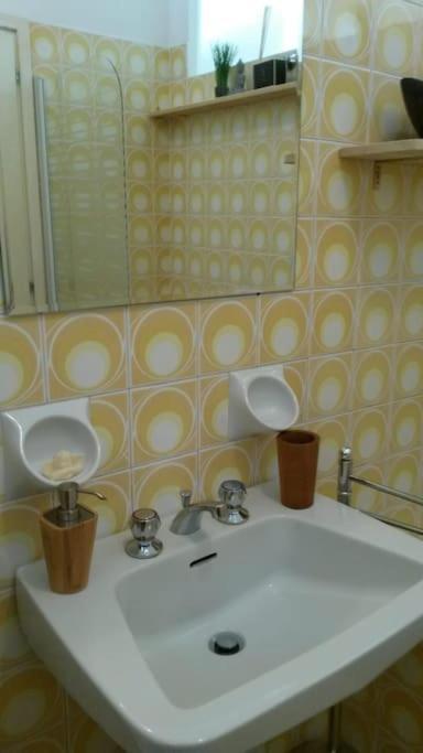 Appartement Pienzenau Merano Extérieur photo